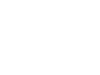 mutualitéfr