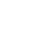 afe
