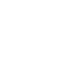 psd